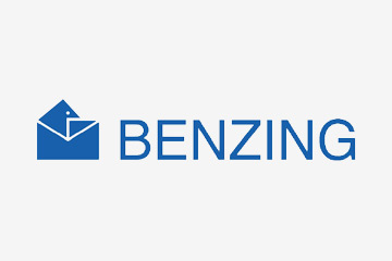 logo-benzing