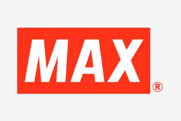 logo-max