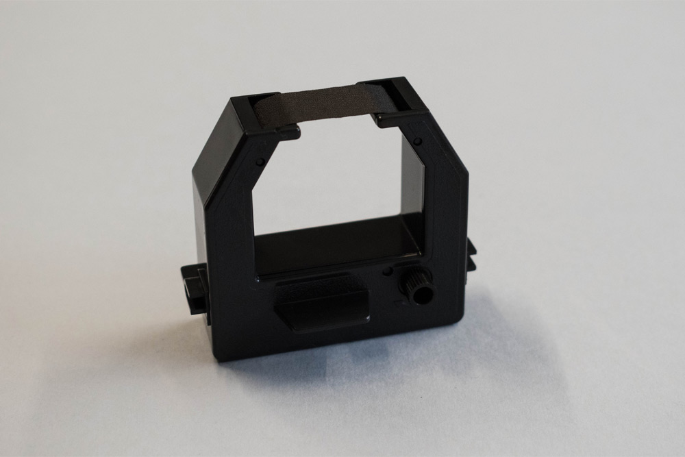 AMANO-BX-1500---1600---MX-300