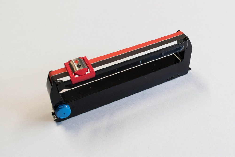 AMANO-EX-7100--7200--7300---7600