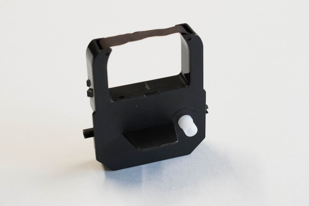 SEIKO-TP-20---QR-350-1