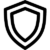 sicurezza-integrata