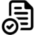 stampa-verifica