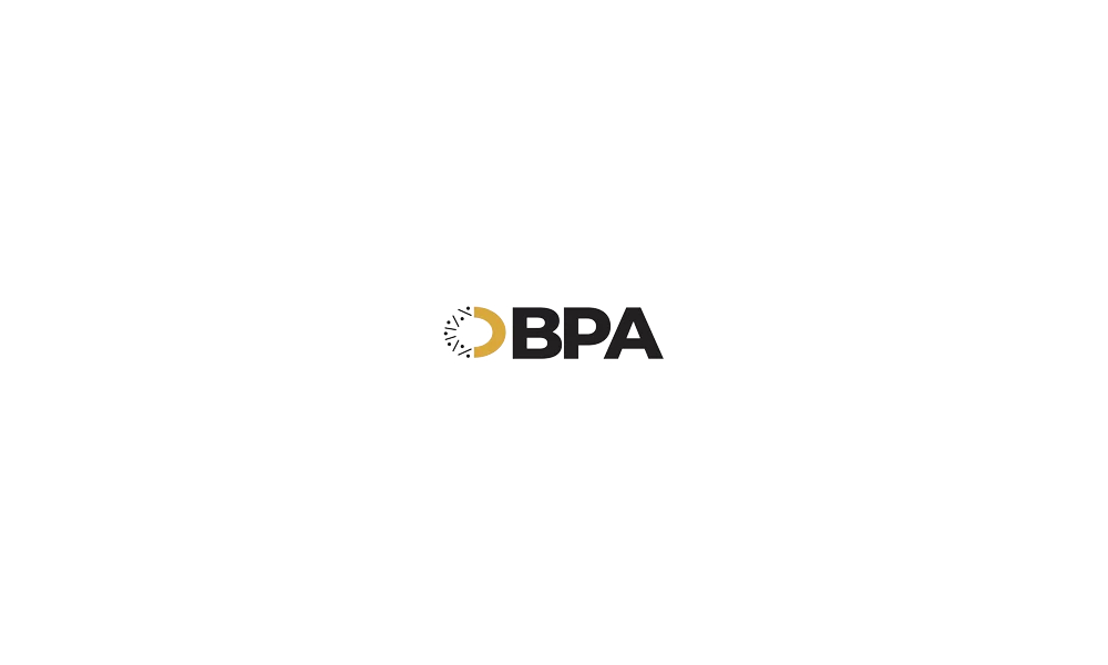 logo-placeholder